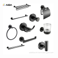 /msite/products/detail/productid/62509574/id/1506723.html